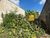 Terreno, 140 m² - Foto 4