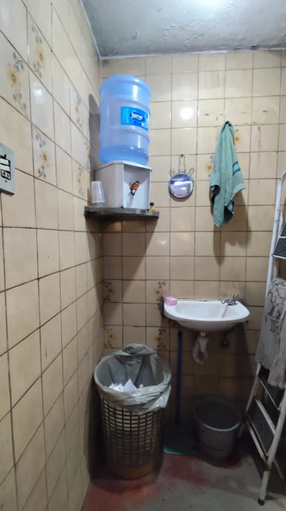 Loja-Salão, 50 m² - Foto 9