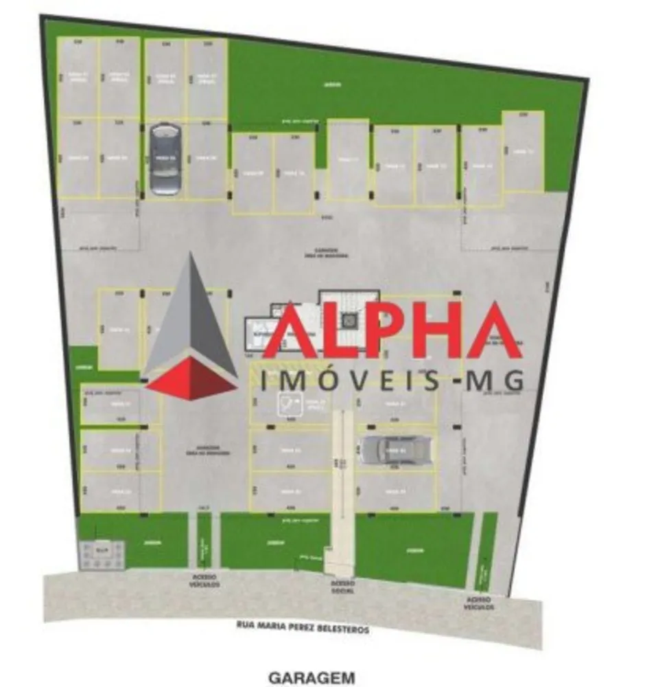 Apartamento, 3 quartos, 109 m² - Foto 11