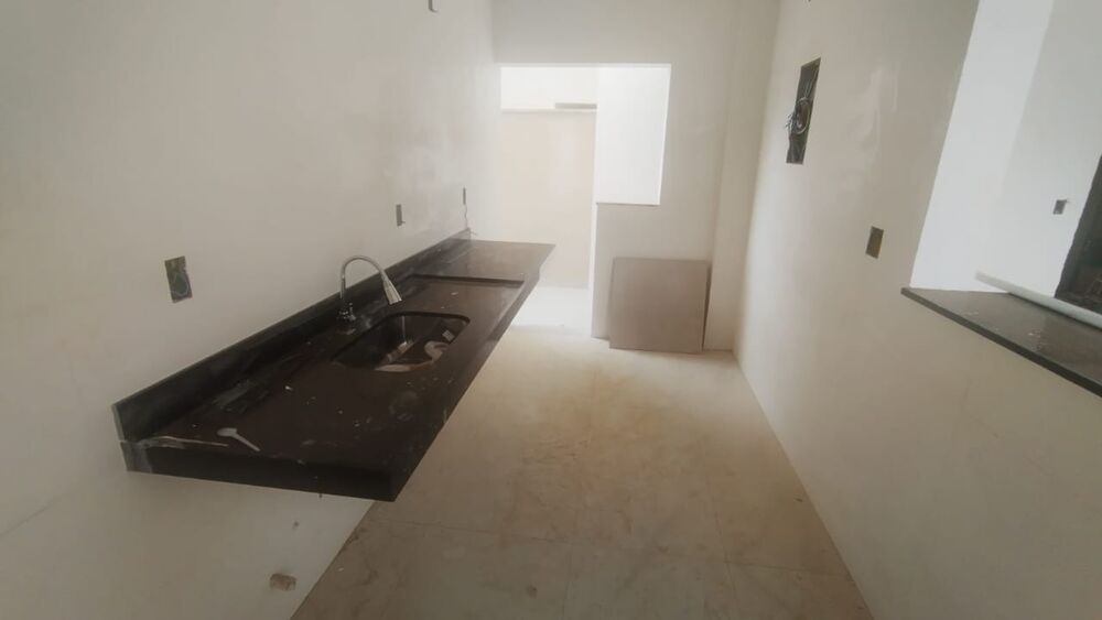 Apartamento à venda com 3 quartos, 160m² - Foto 6