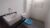 Apartamento, 3 quartos, 160 m² - Foto 8
