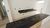 Apartamento, 3 quartos, 160 m² - Foto 5