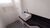 Apartamento, 3 quartos, 160 m² - Foto 7