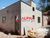 Casa, 2 quartos, 65 m² - Foto 3