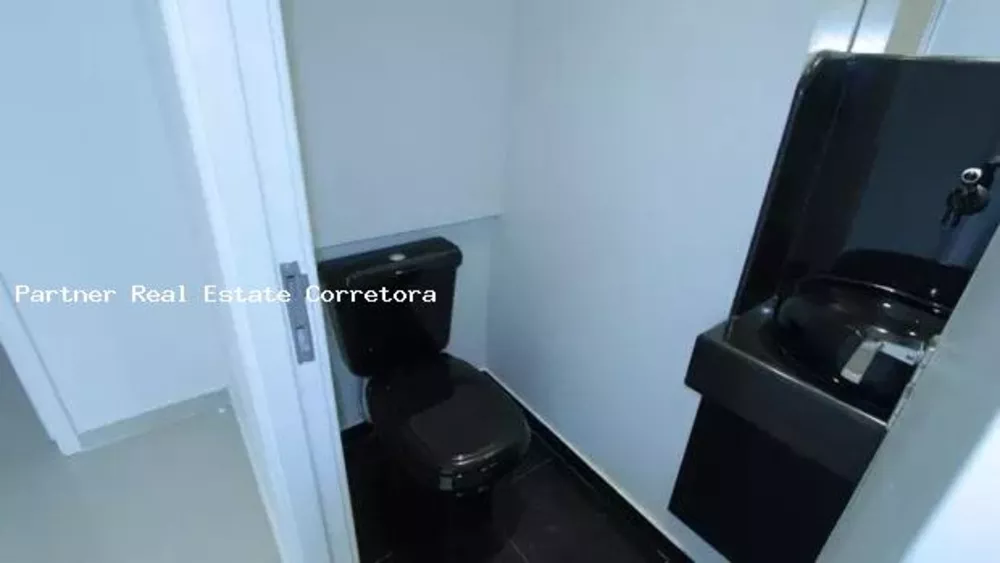 Apartamento à venda com 3 quartos, 146m² - Foto 10