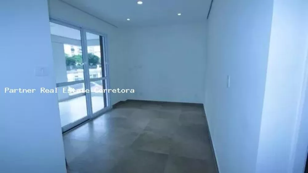 Apartamento à venda com 3 quartos, 146m² - Foto 15