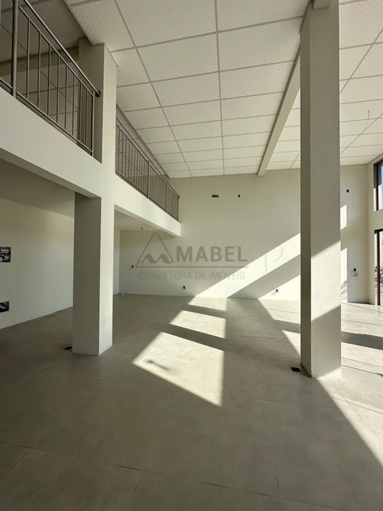 Depósito-Galpão, 115 m² - Foto 10