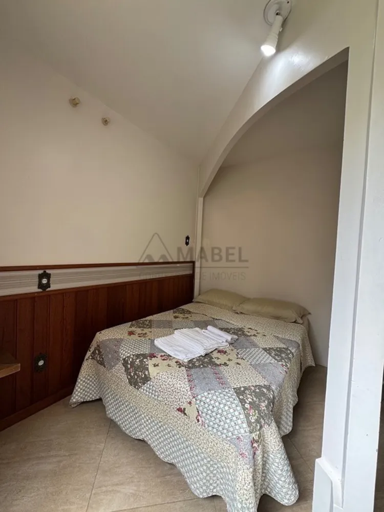 Depósito-Galpão, 115 m² - Foto 8