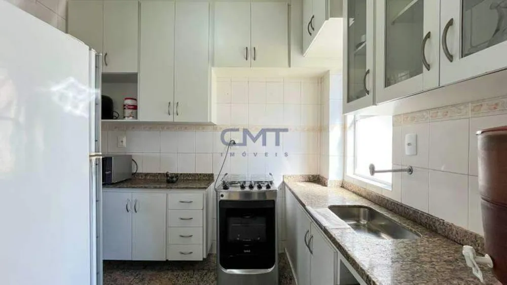 Cobertura, 4 quartos, 140 m² - Foto 6