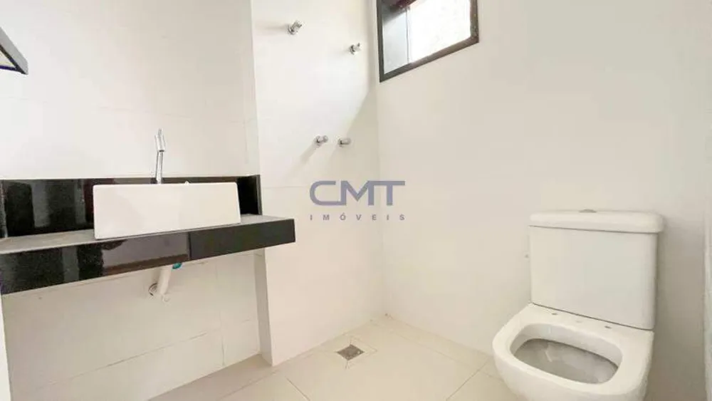 Cobertura, 4 quartos, 140 m² - Foto 20