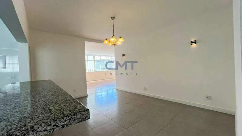 Cobertura, 4 quartos, 140 m² - Foto 9