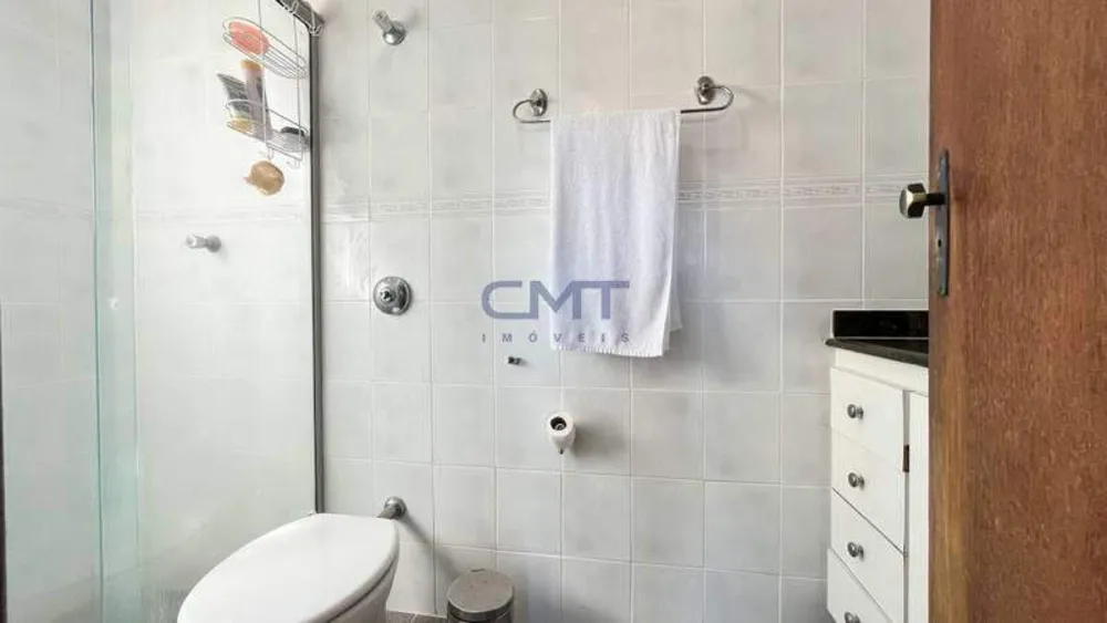 Cobertura, 4 quartos, 140 m² - Foto 10