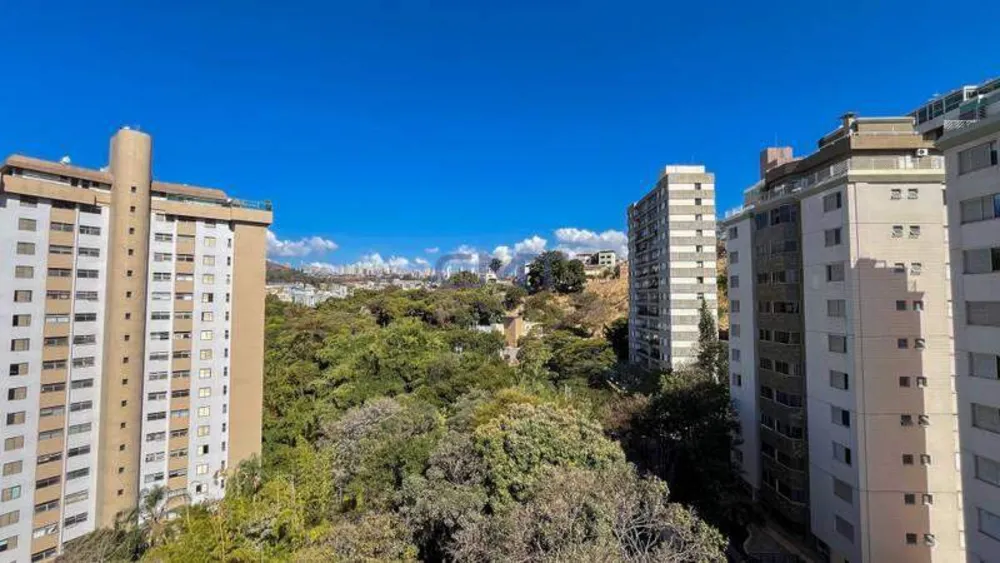 Cobertura, 4 quartos, 140 m² - Foto 14