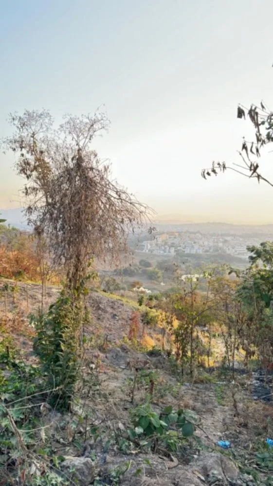 Terreno, 370 m² - Foto 2