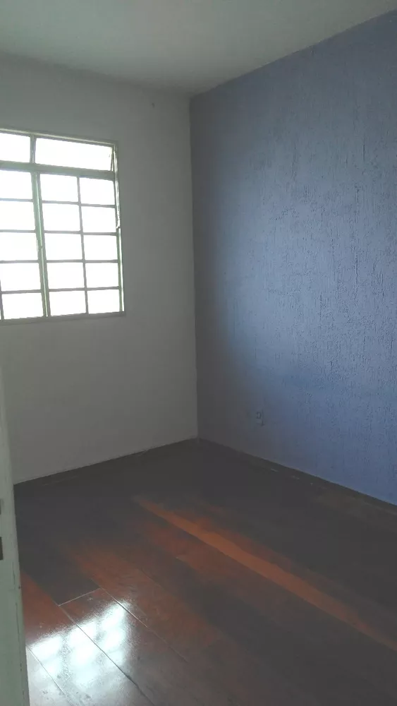 Apartamento à venda com 3 quartos, 66m² - Foto 6