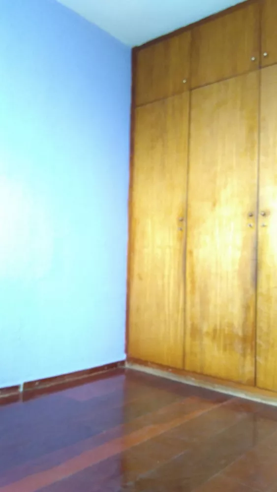 Apartamento à venda com 3 quartos, 66m² - Foto 7