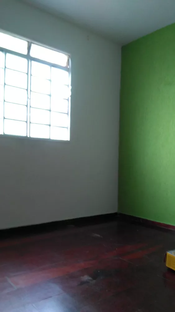 Apartamento à venda com 3 quartos, 66m² - Foto 8