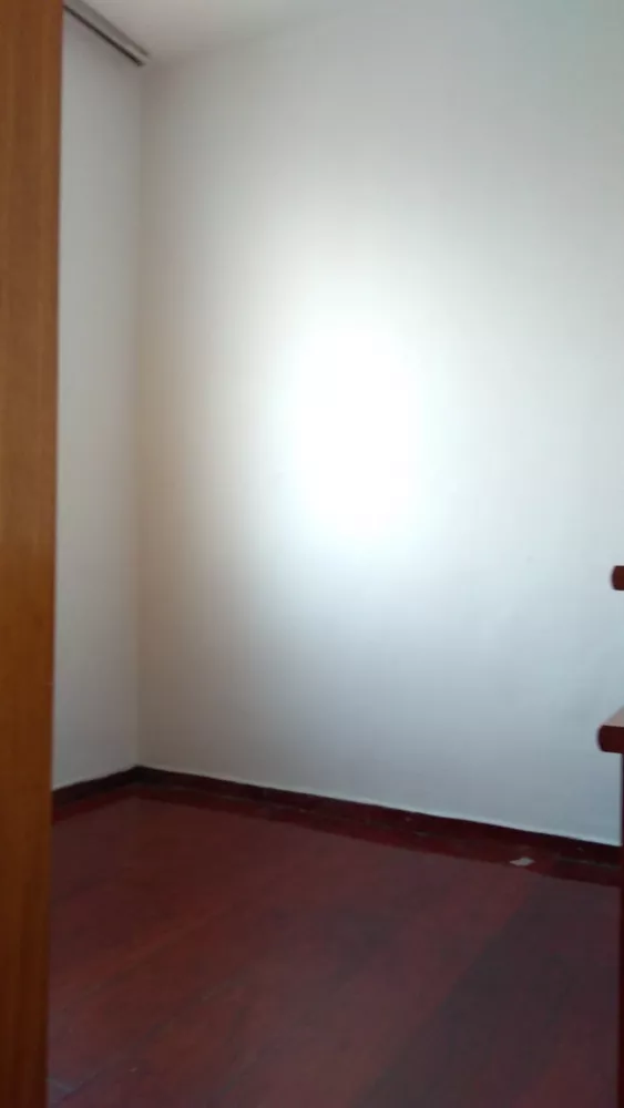 Apartamento à venda com 3 quartos, 66m² - Foto 3