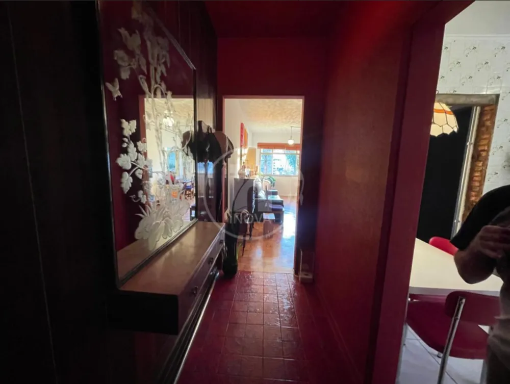 Apartamento, 2 quartos, 120 m² - Foto 7