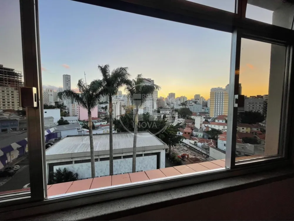 Apartamento, 2 quartos, 120 m² - Foto 8