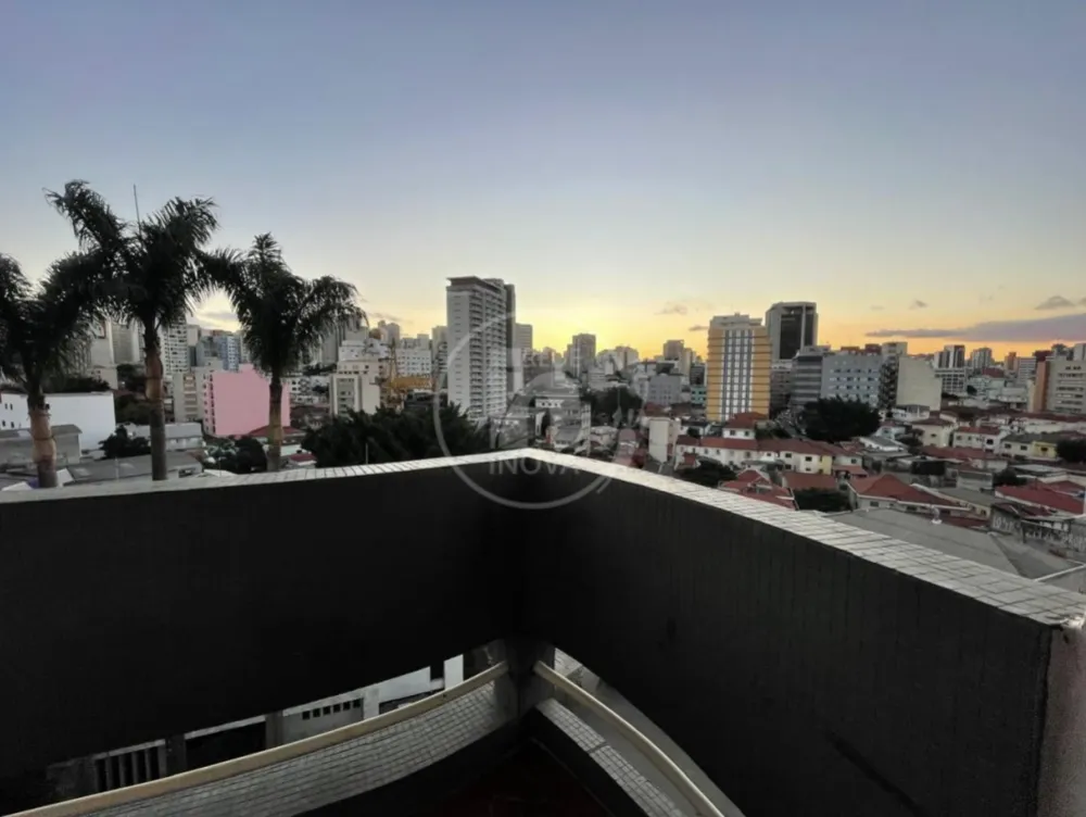 Apartamento, 2 quartos, 120 m² - Foto 1