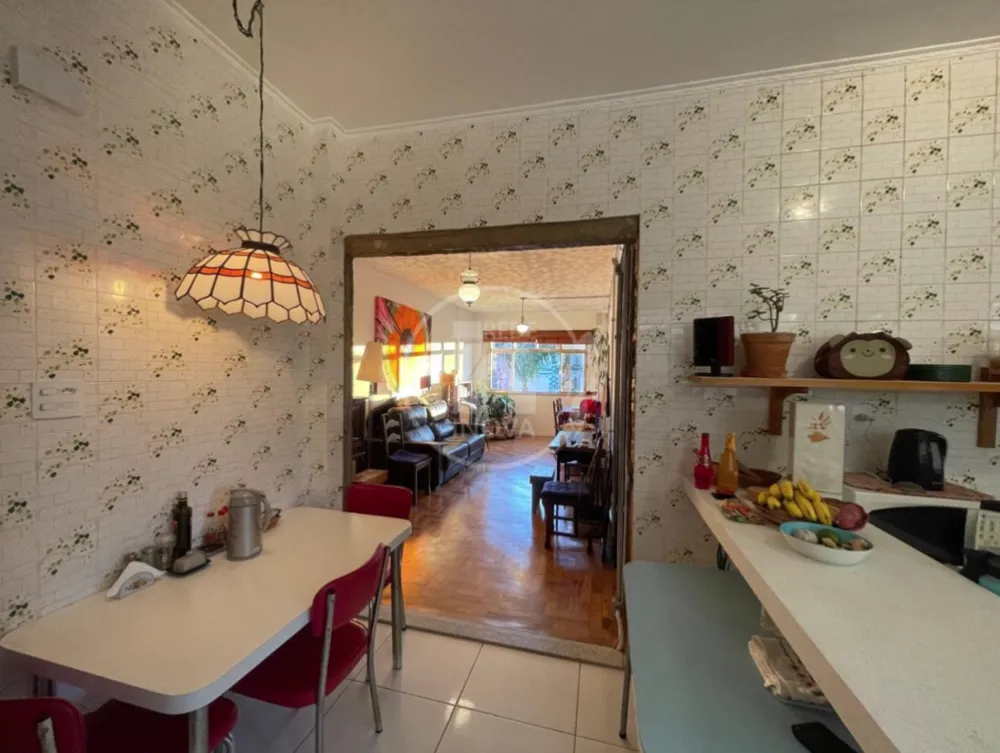 Apartamento, 2 quartos, 120 m² - Foto 5