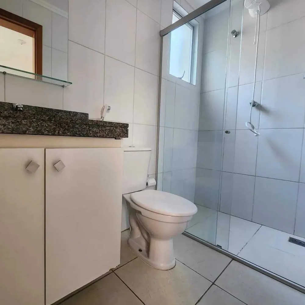 Apartamento, 2 quartos, 60 m² - Foto 5