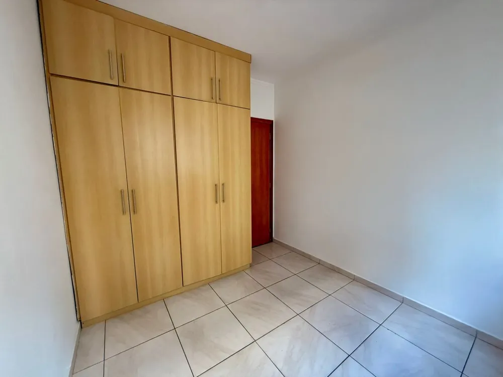 Apartamento, 2 quartos, 60 m² - Foto 8