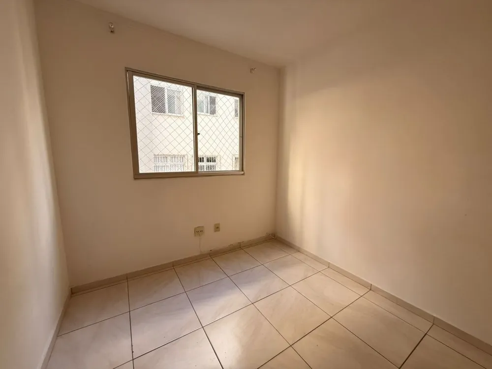 Apartamento, 2 quartos, 60 m² - Foto 7