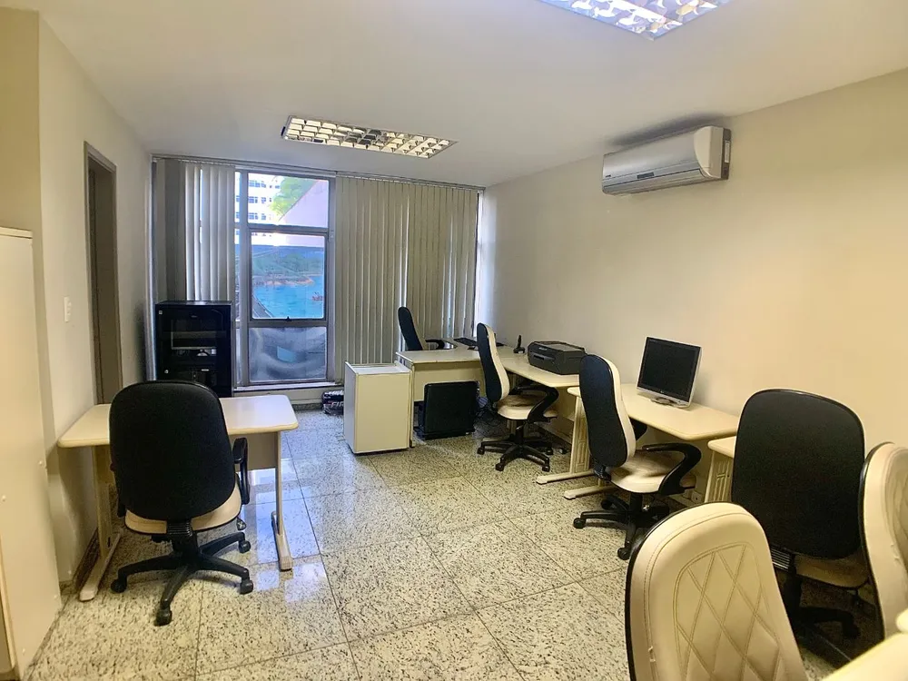Loja-Salão, 680 m² - Foto 5