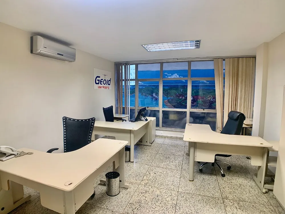 Loja-Salão, 680 m² - Foto 4