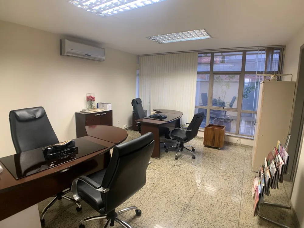 Loja-Salão, 680 m² - Foto 6