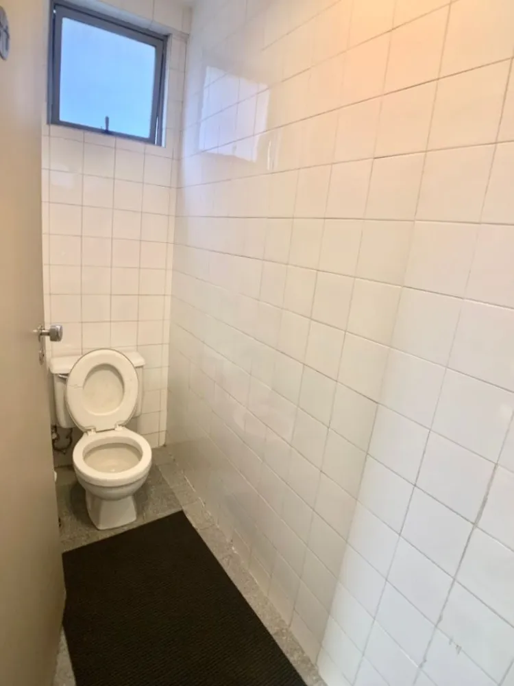 Loja-Salão, 680 m² - Foto 8