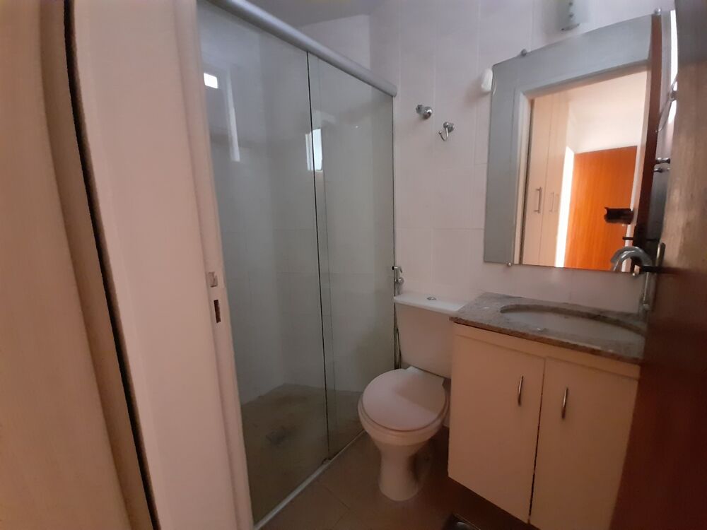 Apartamento para alugar com 2 quartos, 55m² - Foto 8