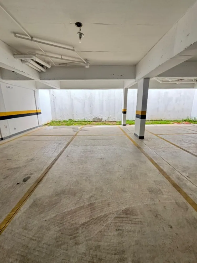 Cobertura, 3 quartos, 120 m² - Foto 12
