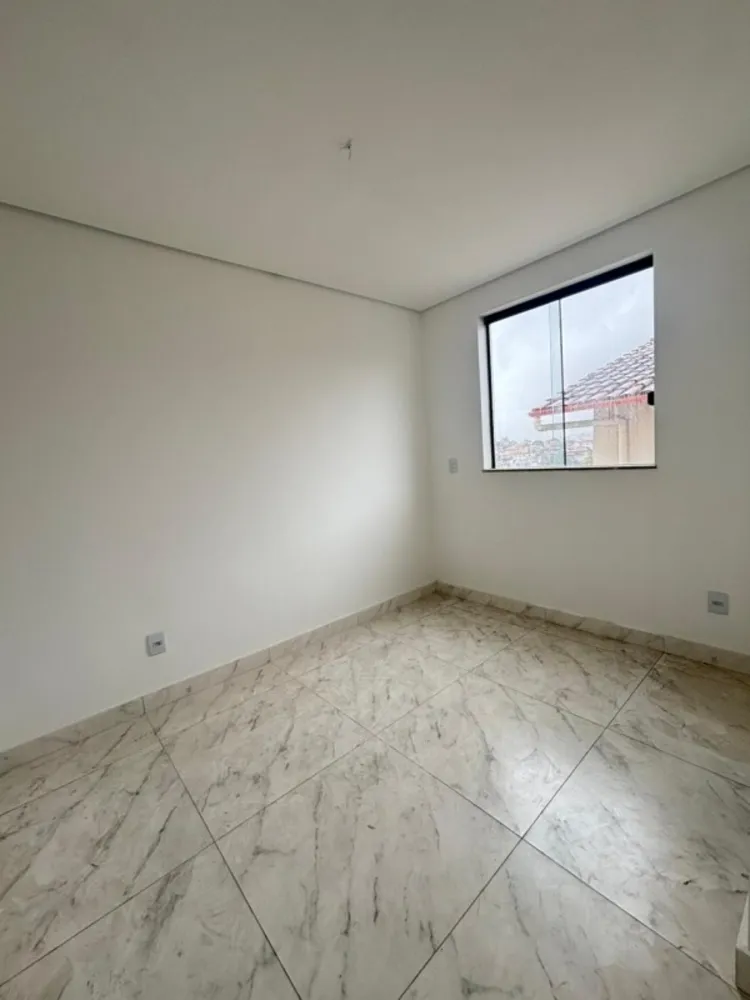 Cobertura, 3 quartos, 120 m² - Foto 10