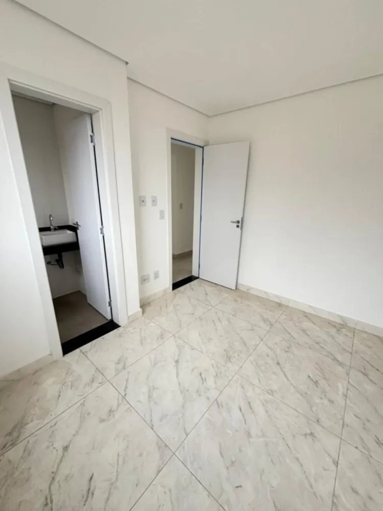 Cobertura, 3 quartos, 120 m² - Foto 14