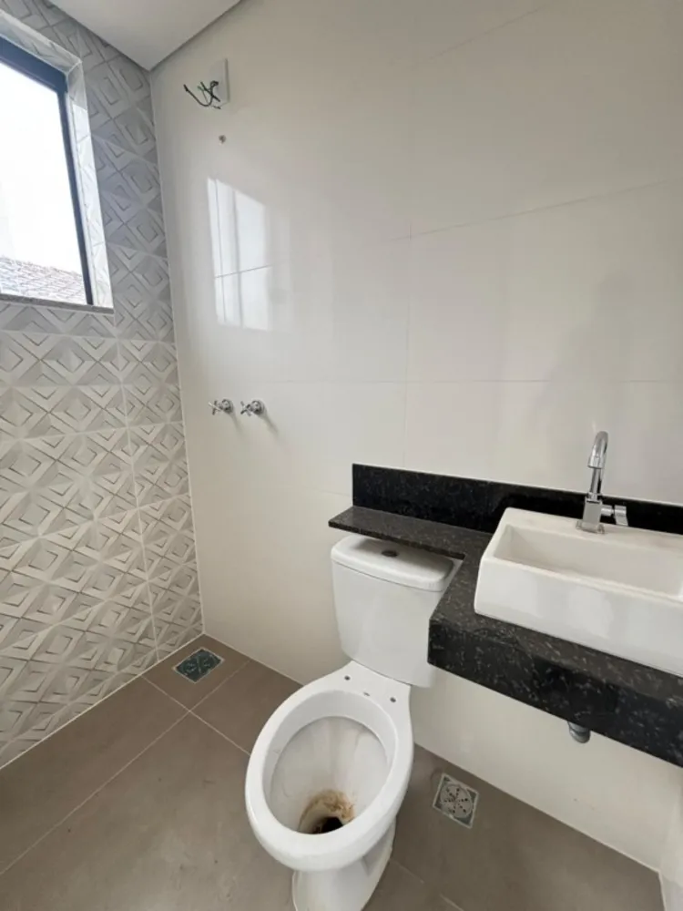 Cobertura, 3 quartos, 120 m² - Foto 19