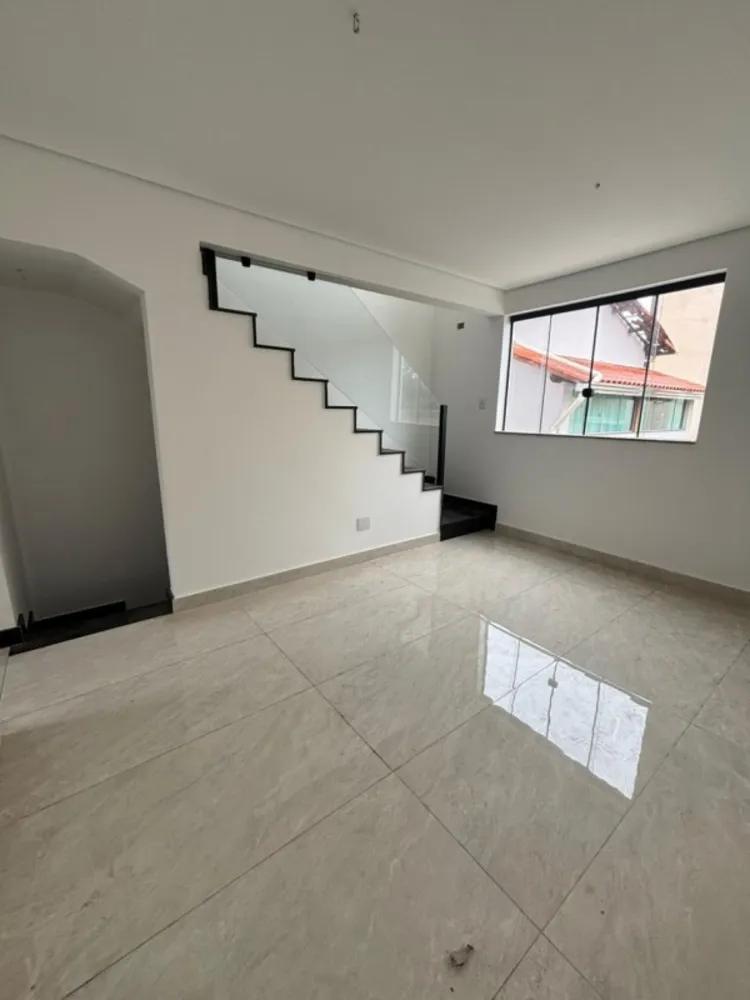 Cobertura, 3 quartos, 120 m² - Foto 7