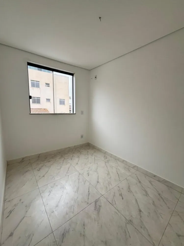 Cobertura, 3 quartos, 120 m² - Foto 9