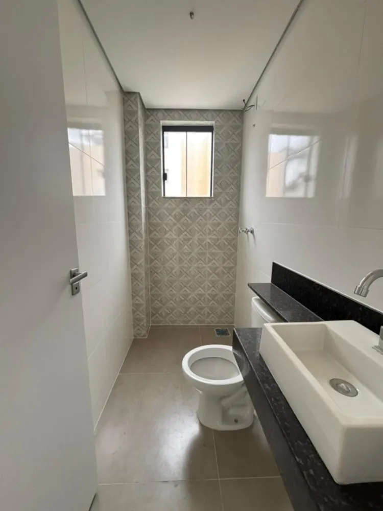 Cobertura, 3 quartos, 120 m² - Foto 15