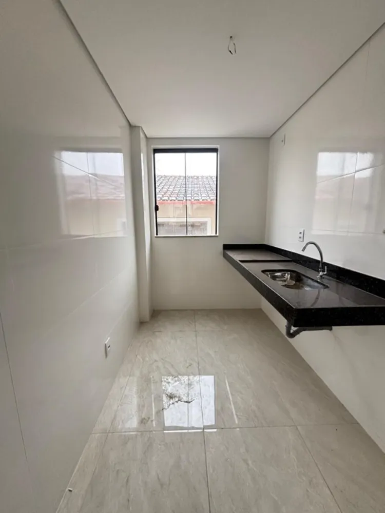 Cobertura, 3 quartos, 120 m² - Foto 7