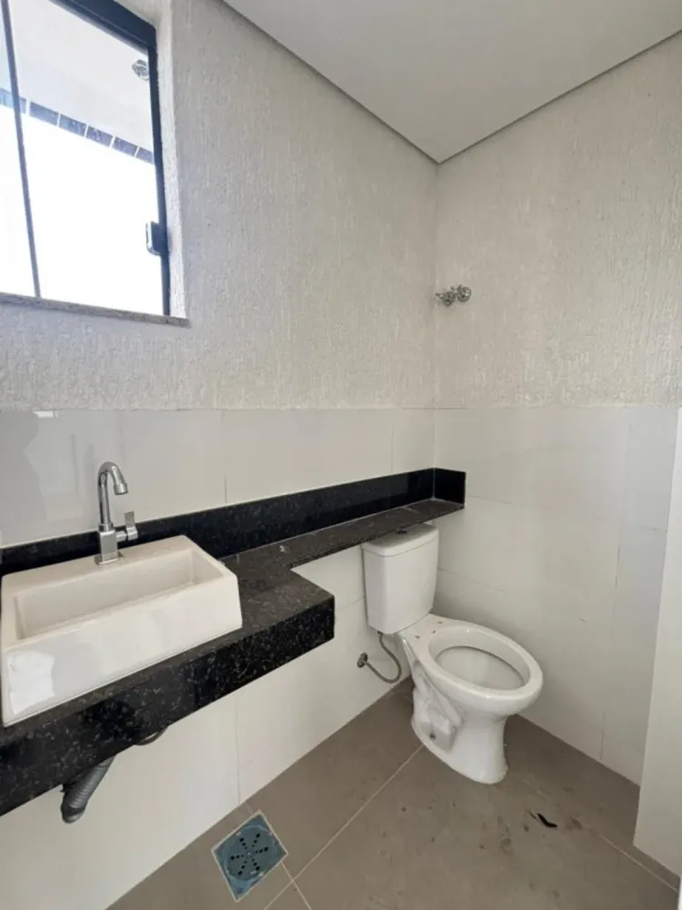 Cobertura, 3 quartos, 120 m² - Foto 11
