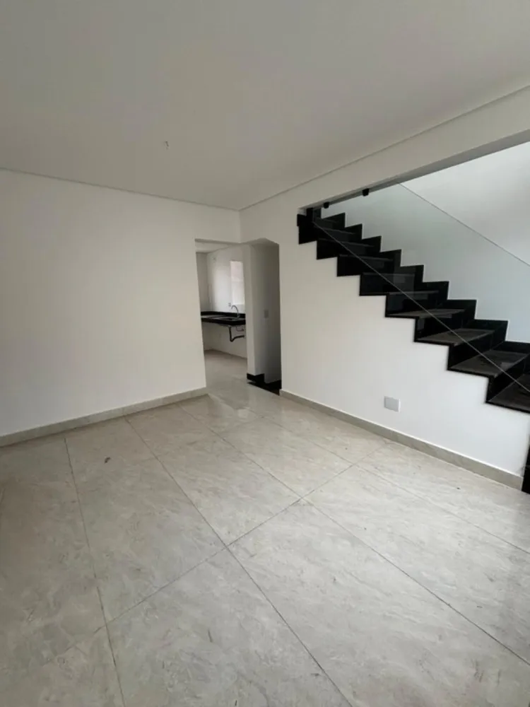 Cobertura, 3 quartos, 120 m² - Foto 8