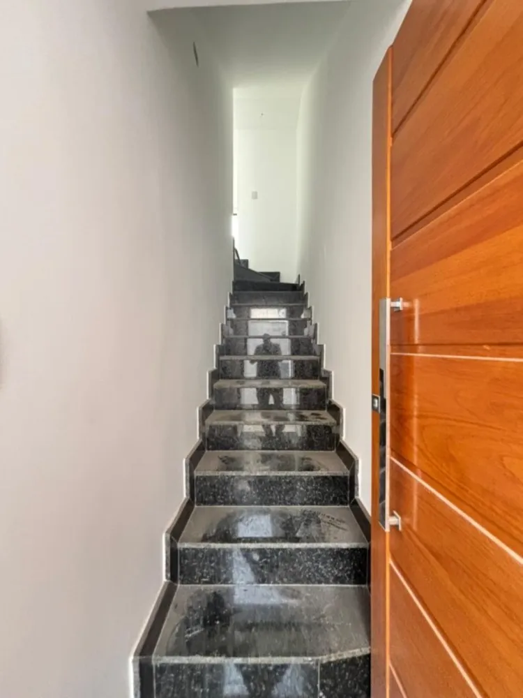 Cobertura, 3 quartos, 120 m² - Foto 6