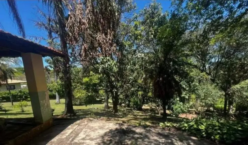 Casa, 3 quartos, 5236 m² - Foto 9