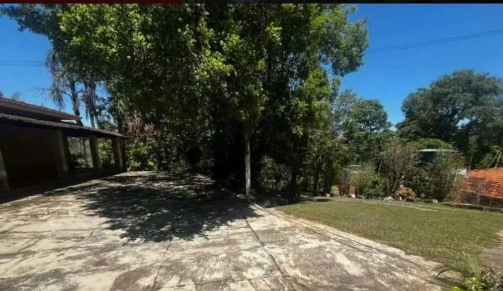 Casa, 3 quartos, 5236 m² - Foto 13