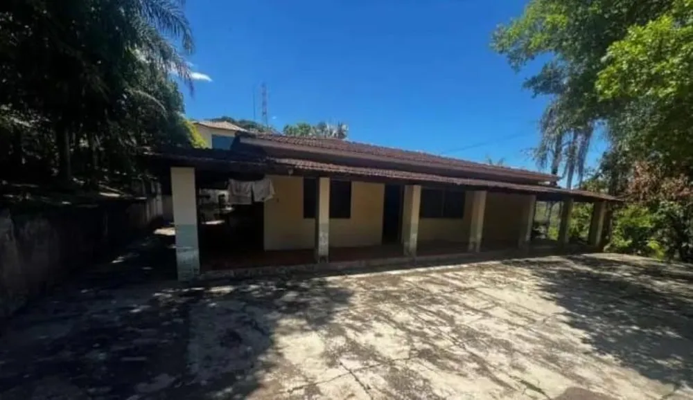 Casa, 3 quartos, 5236 m² - Foto 10