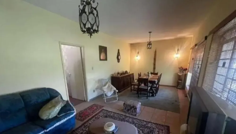 Casa, 3 quartos, 5236 m² - Foto 7