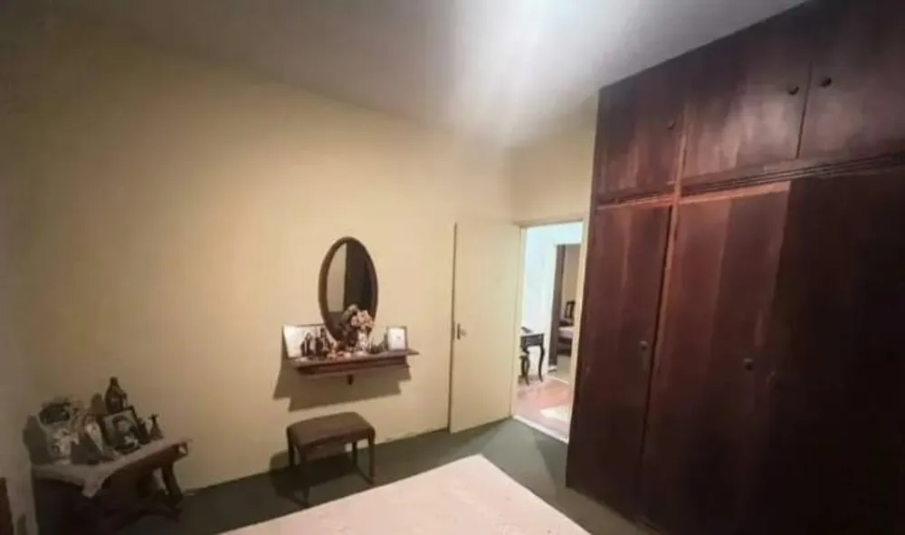 Casa, 3 quartos, 5236 m² - Foto 6